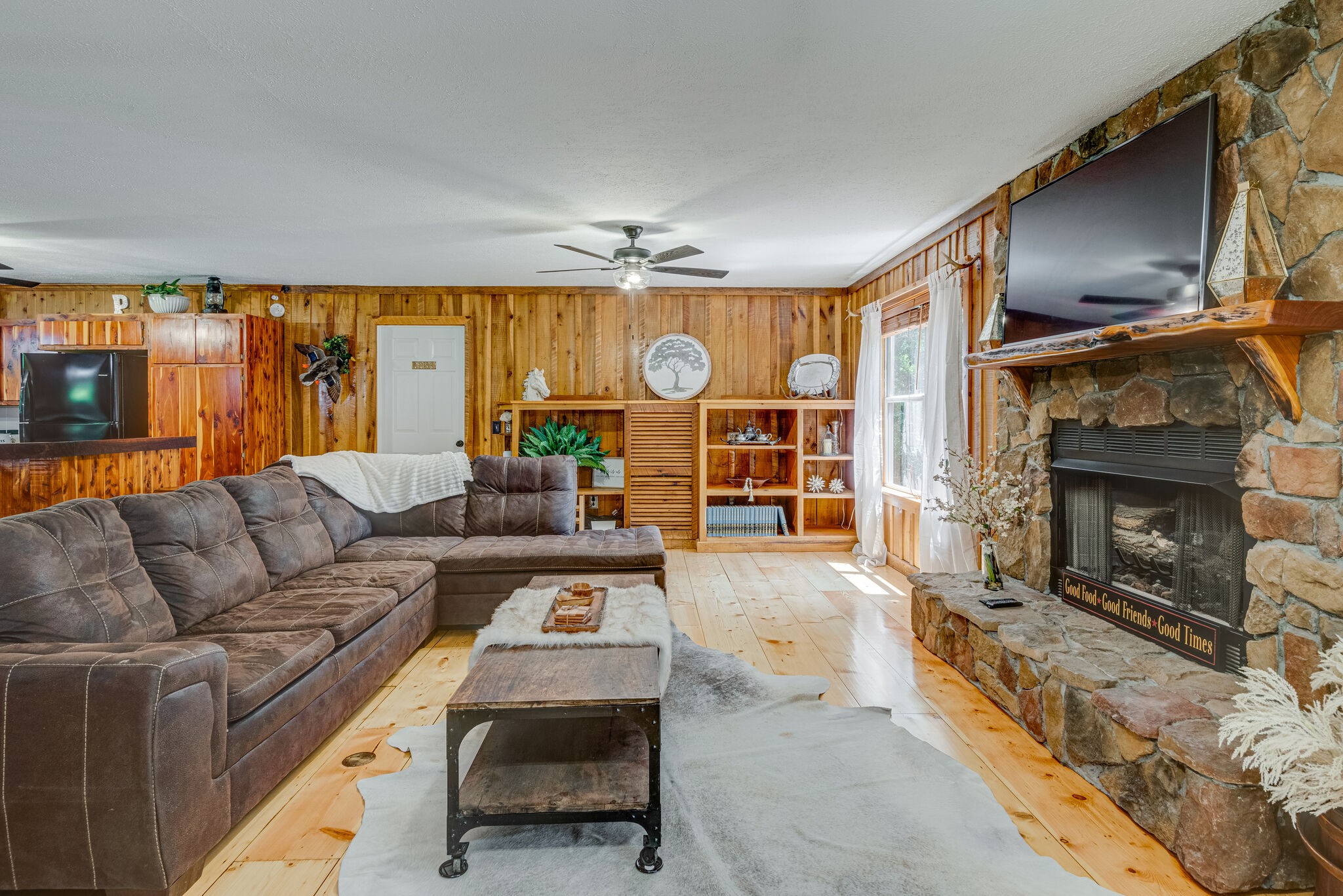 1477 Old Road, Unit ONE Dickson, TN 37055 - Photo 14 of 38 Gallery Image 14