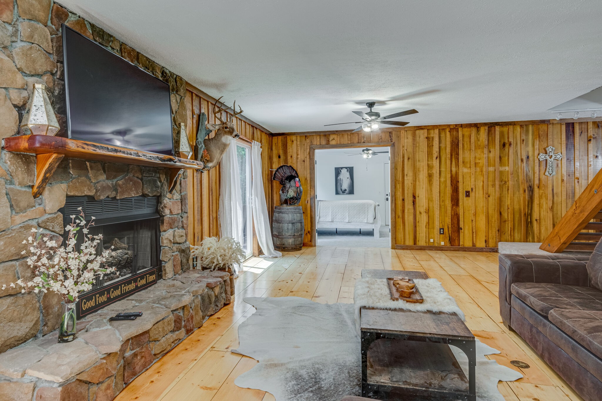 1477 Old Road, Unit ONE Dickson, TN 37055 - Photo 15 of 38 Gallery Image 15