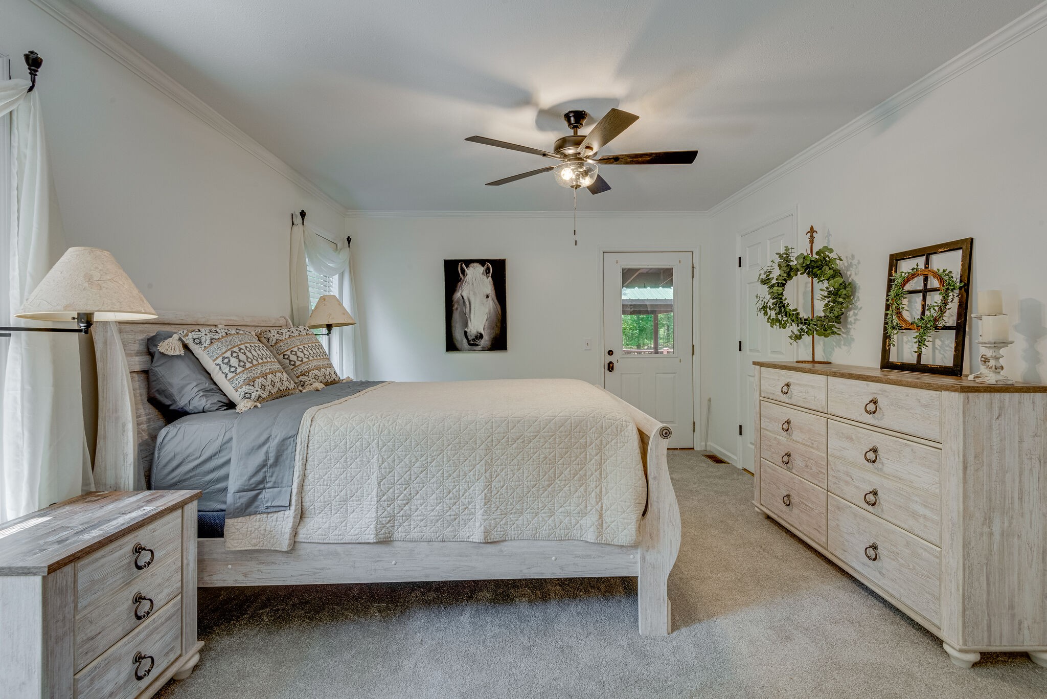 1477 Old Road, Unit ONE Dickson, TN 37055 - Photo 16 of 38 Gallery Image 16