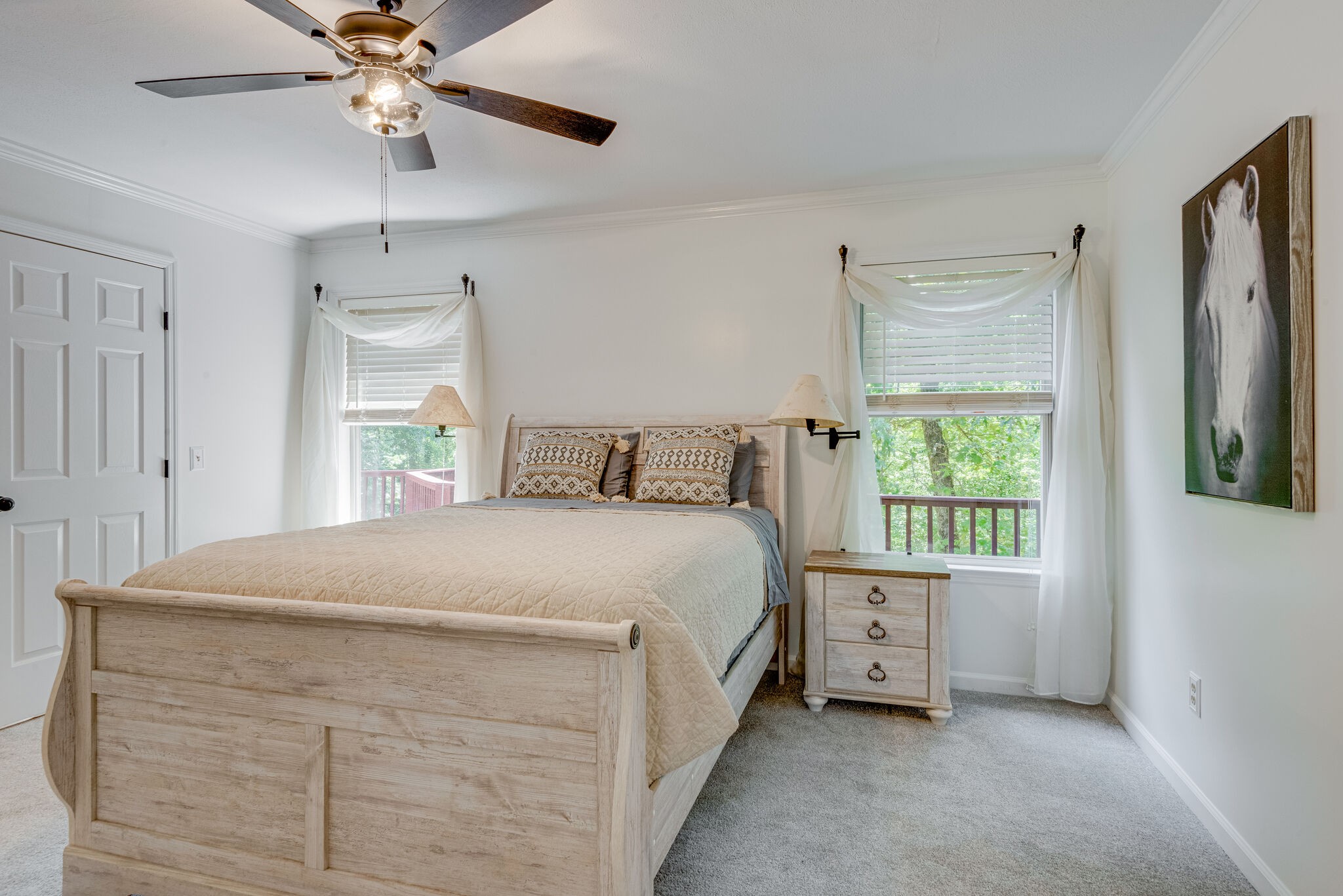 1477 Old Road, Unit ONE Dickson, TN 37055 - Photo 17 of 38 Gallery Image 17