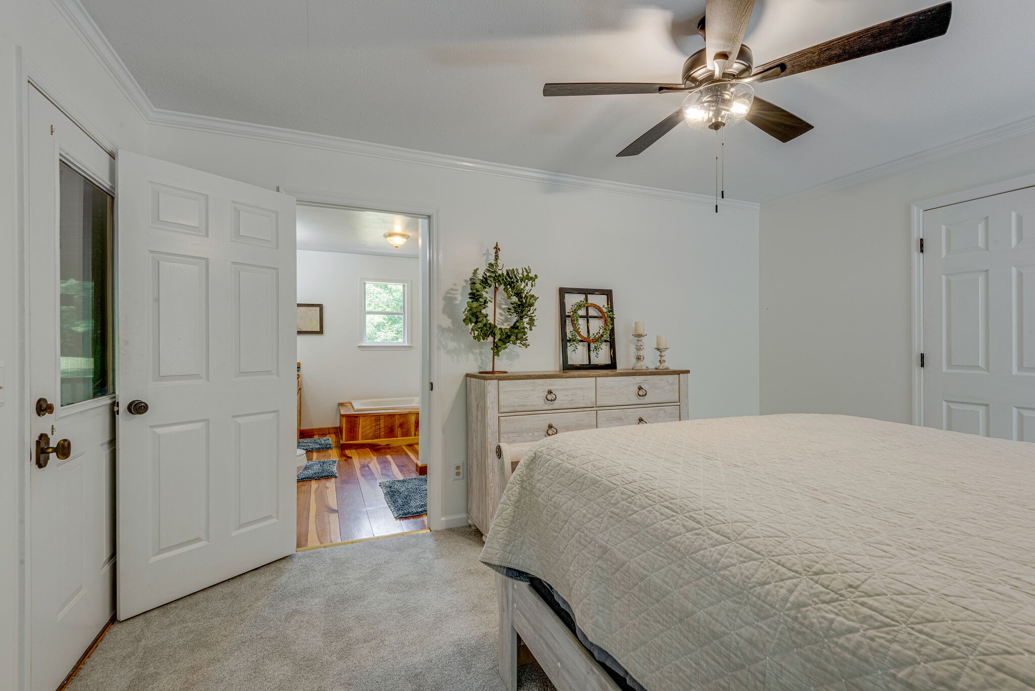 1477 Old Road, Unit ONE Dickson, TN 37055 - Photo 18 of 38 Gallery Image 18