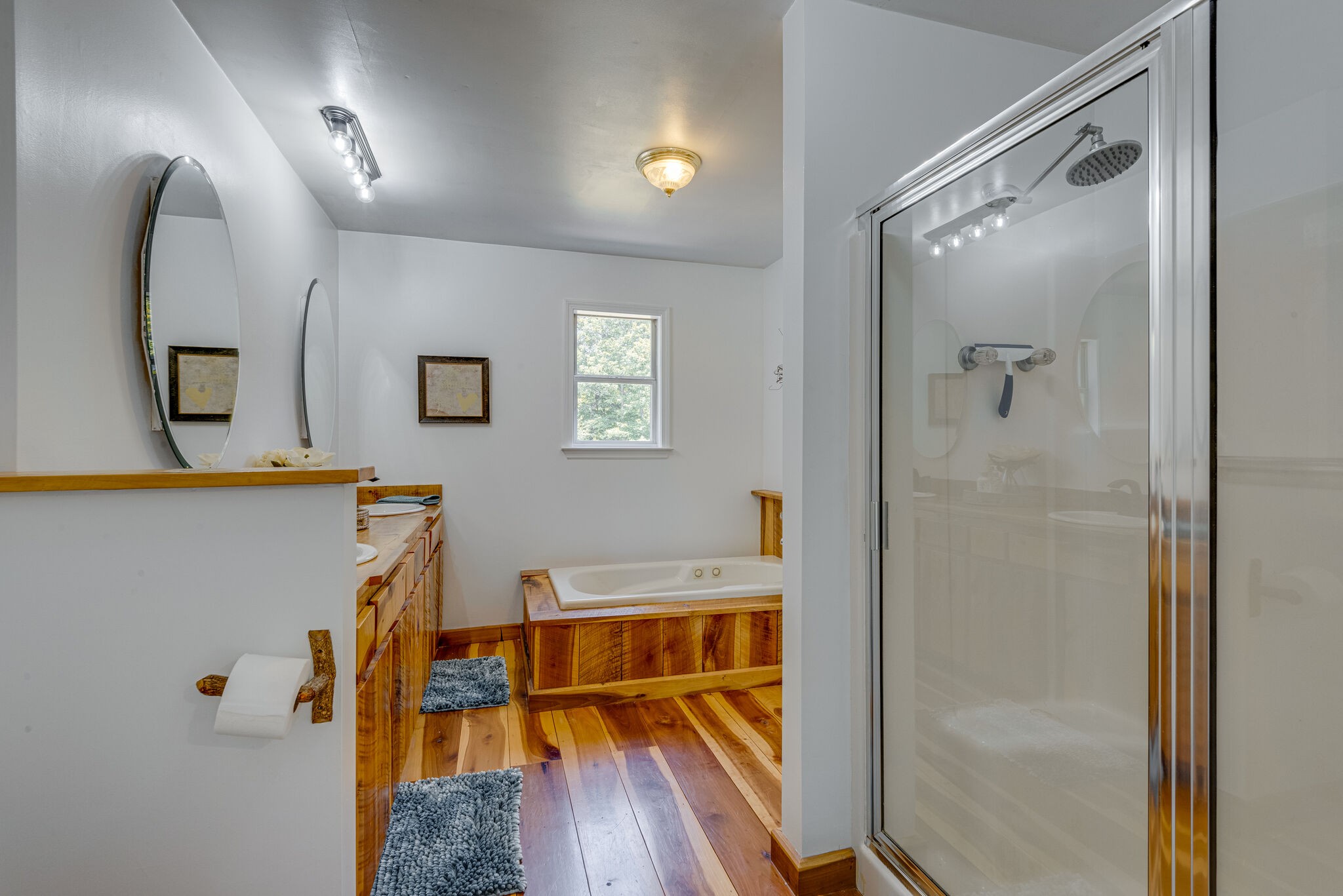1477 Old Road, Unit ONE Dickson, TN 37055 - Photo 19 of 38 Gallery Image 19