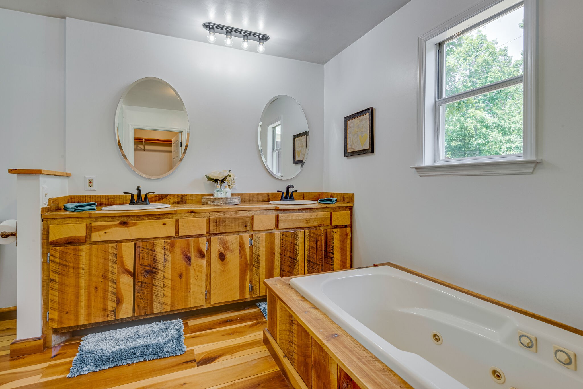 1477 Old Road, Unit ONE Dickson, TN 37055 - Photo 21 of 38 Gallery Image 21