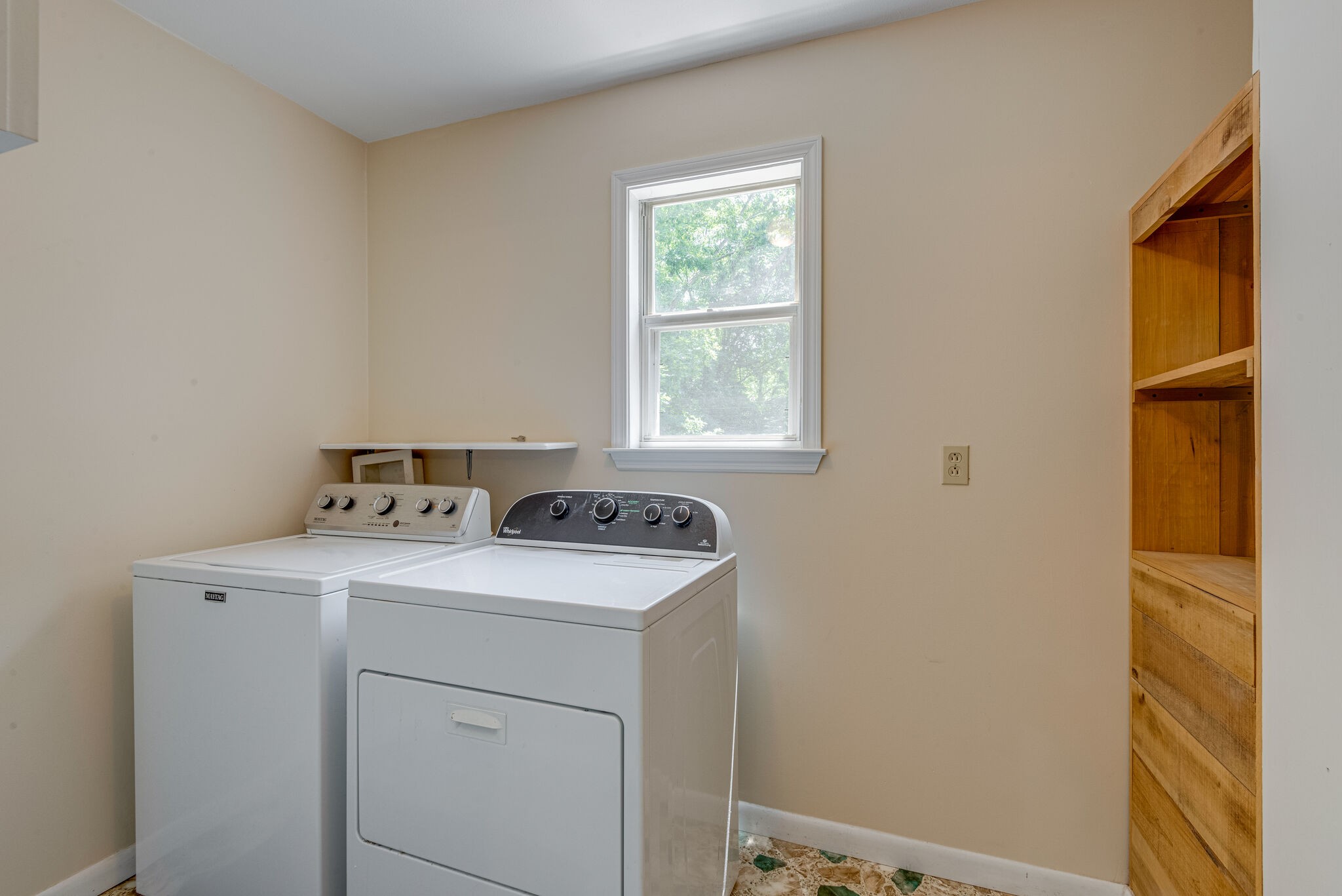 1477 Old Road, Unit ONE Dickson, TN 37055 - Photo 23 of 38 Gallery Image 23