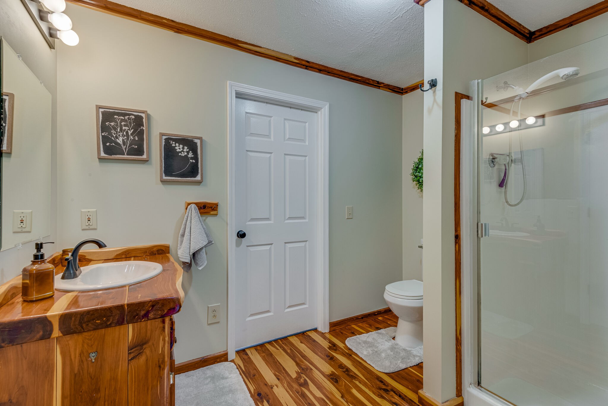 1477 Old Road, Unit ONE Dickson, TN 37055 - Photo 25 of 38 Gallery Image 25