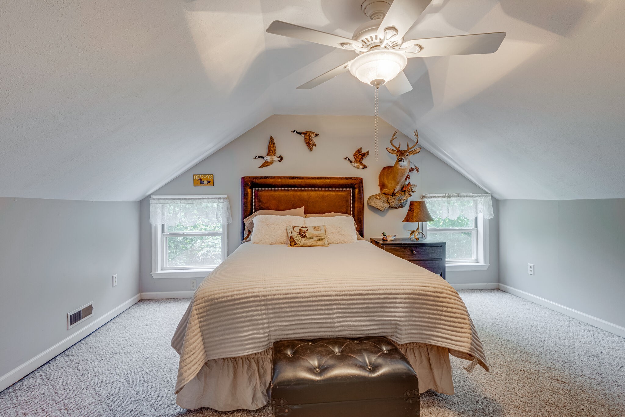 1477 Old Road, Unit ONE Dickson, TN 37055 - Photo 28 of 38 Gallery Image 28