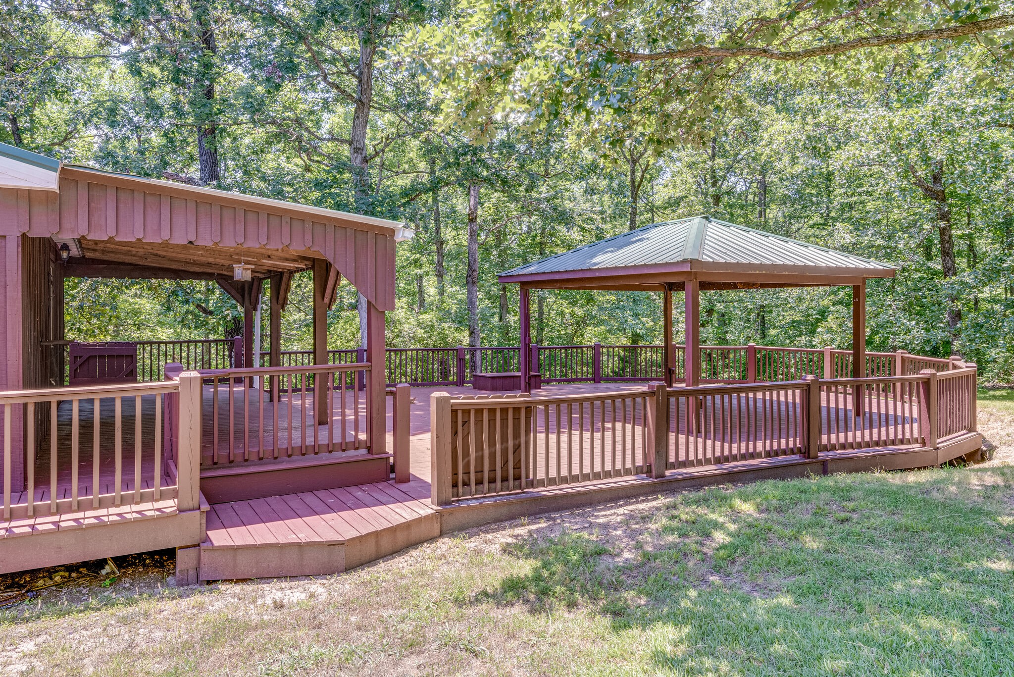 1477 Old Road, Unit ONE Dickson, TN 37055 - Photo 29 of 38 Gallery Image 29