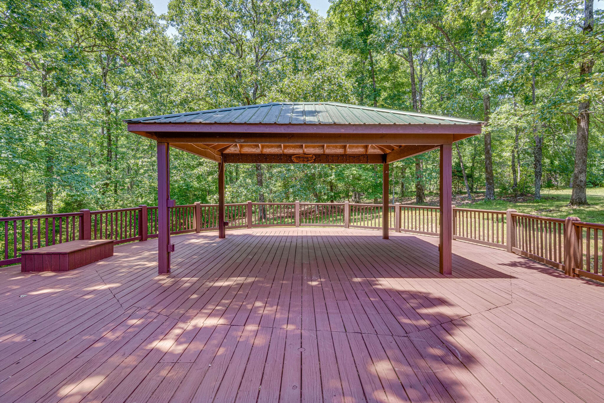 1477 Old Road, Unit ONE Dickson, TN 37055 - Photo 30 of 38 Gallery Image 30