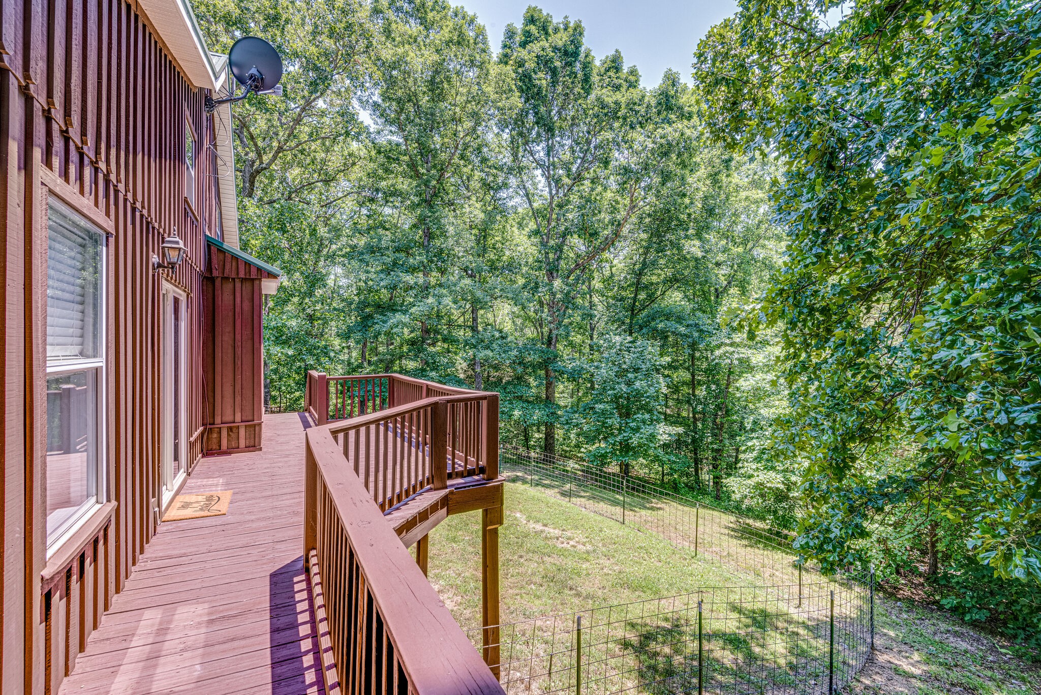 1477 Old Road, Unit ONE Dickson, TN 37055 - Photo 31 of 38 Gallery Image 31