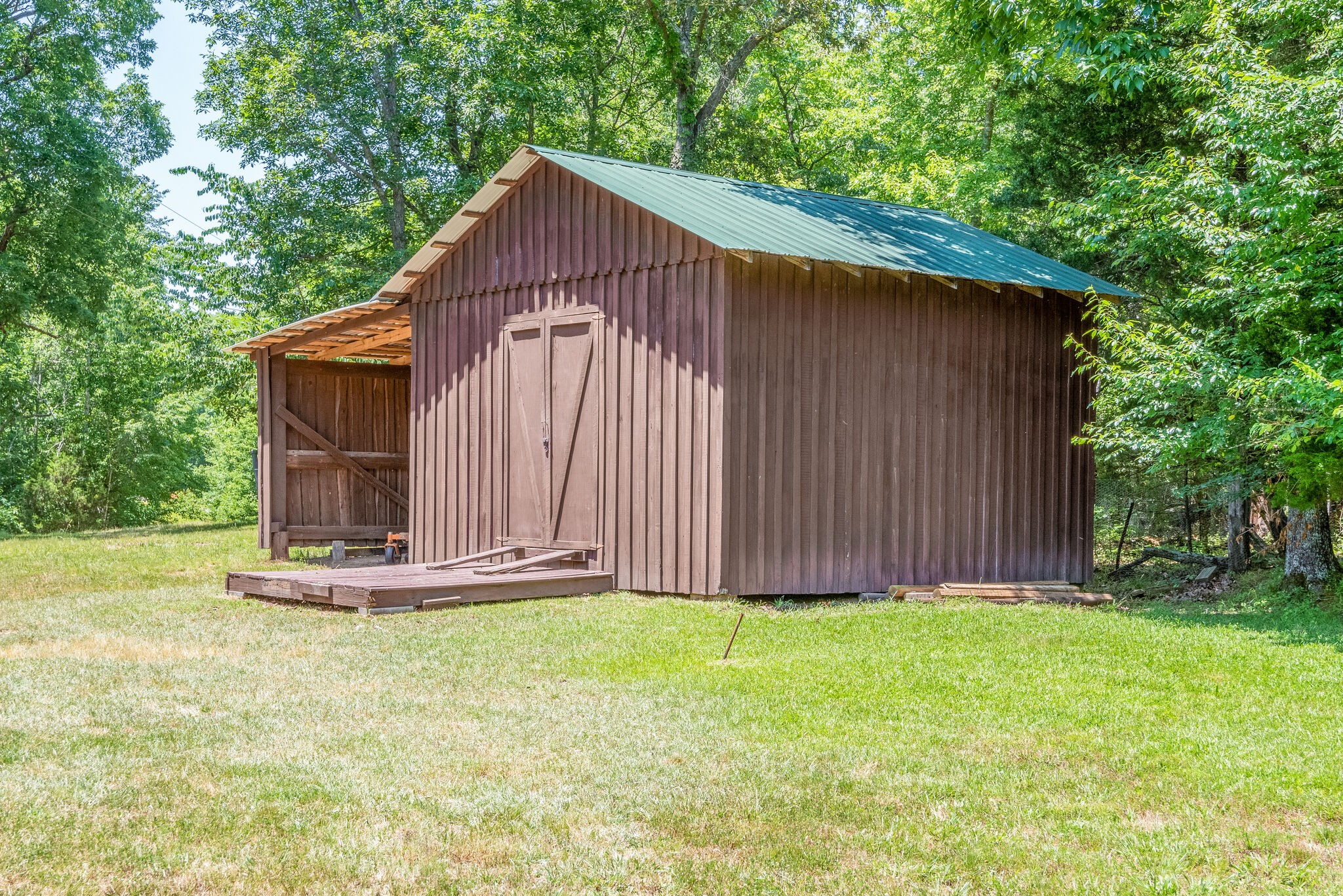 1477 Old Road, Unit ONE Dickson, TN 37055 - Photo 33 of 38 Gallery Image 33