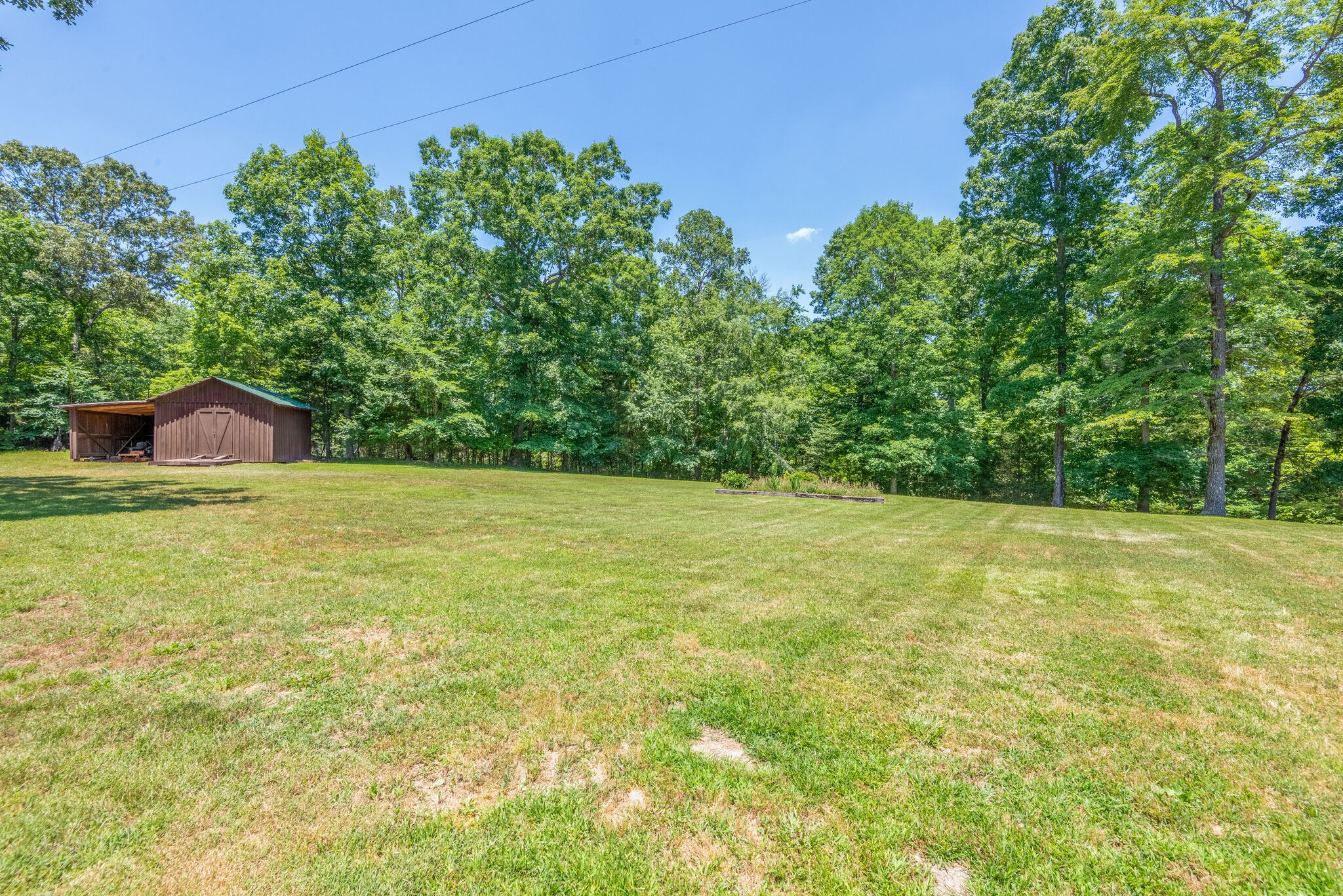1477 Old Road, Unit ONE Dickson, TN 37055 - Photo 34 of 38 Gallery Image 34