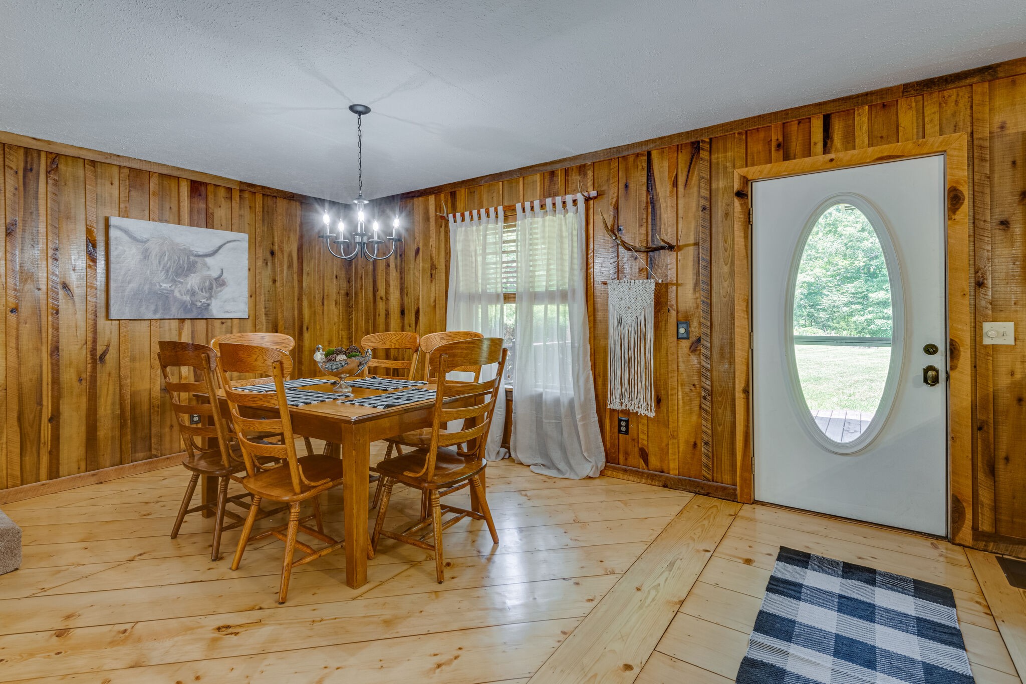 1477 Old Road, Unit ONE Dickson, TN 37055 - Photo 5 of 38 Gallery Image 5