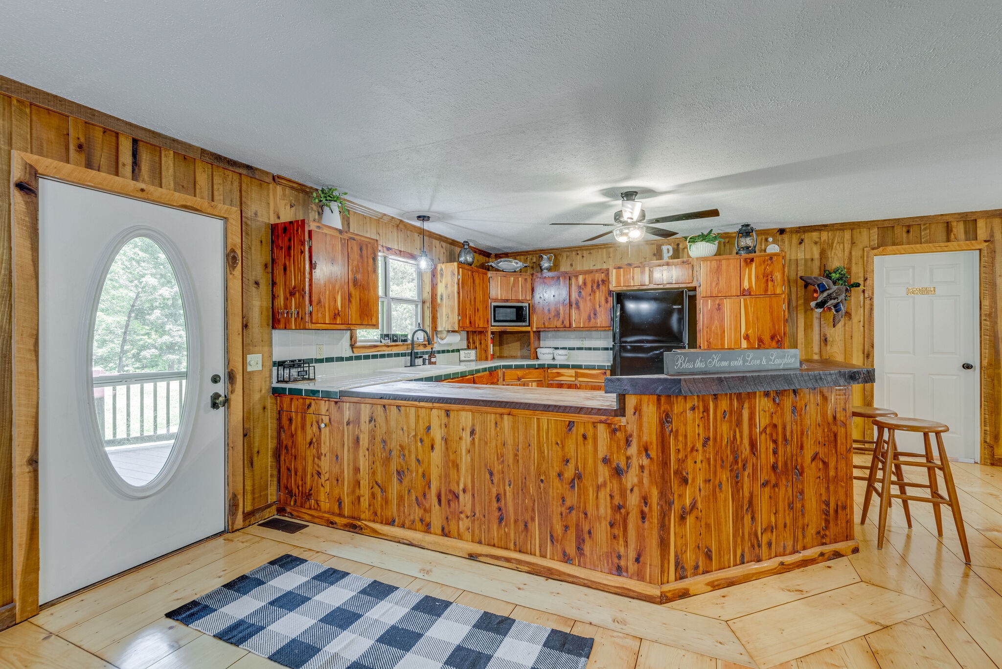 1477 Old Road, Unit ONE Dickson, TN 37055 - Photo 6 of 38 Gallery Image 6