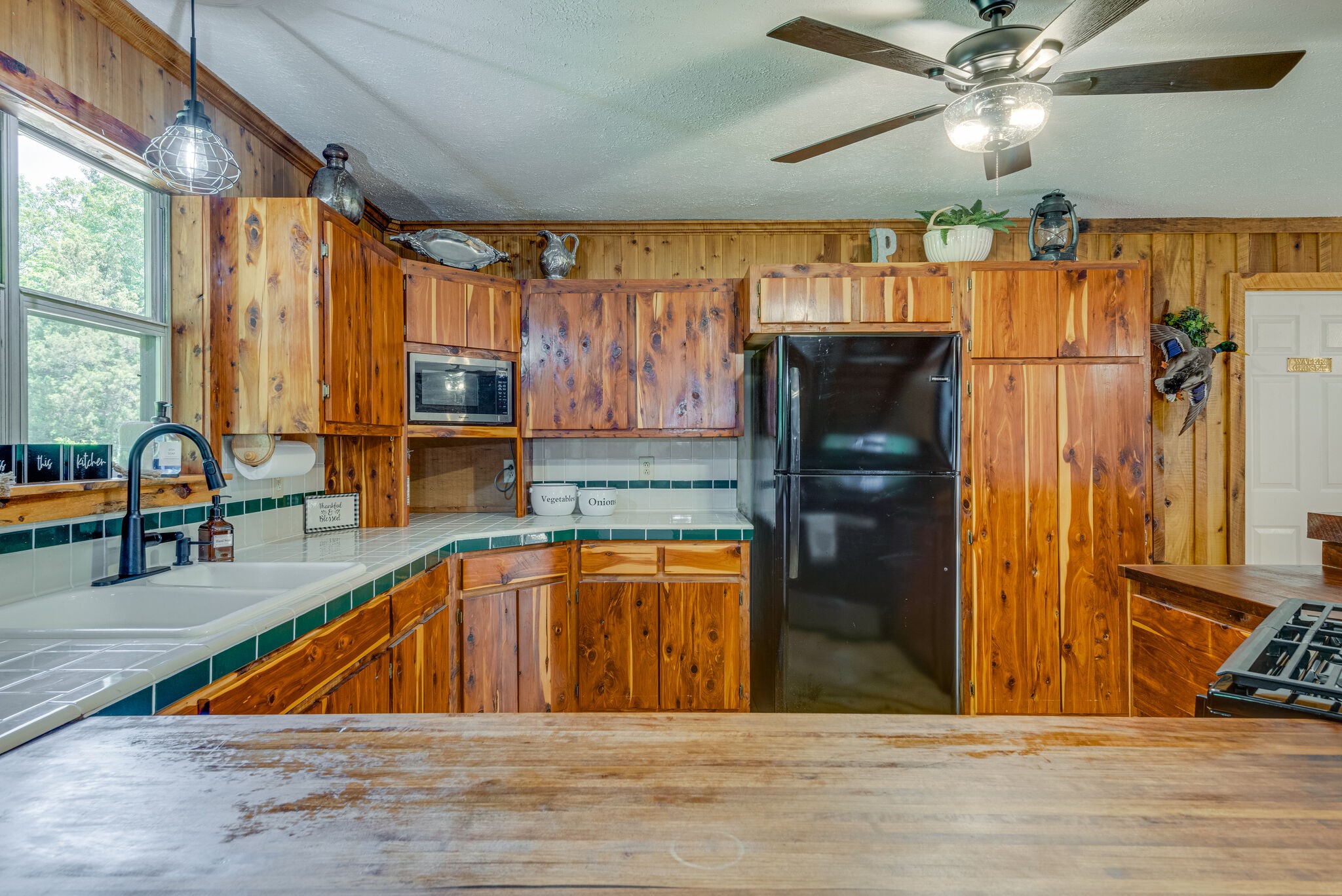 1477 Old Road, Unit ONE Dickson, TN 37055 - Photo 8 of 38 Gallery Image 8