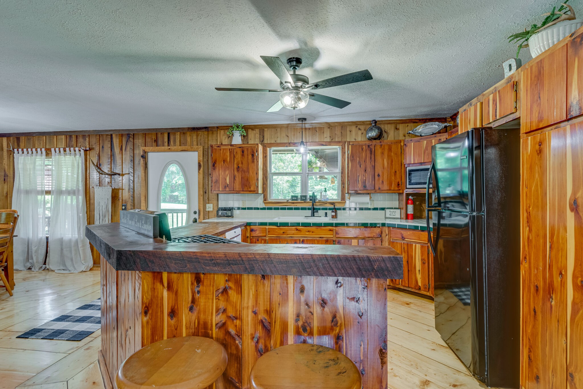 1477 Old Road, Unit ONE Dickson, TN 37055 - Photo 9 of 38 Gallery Image 9