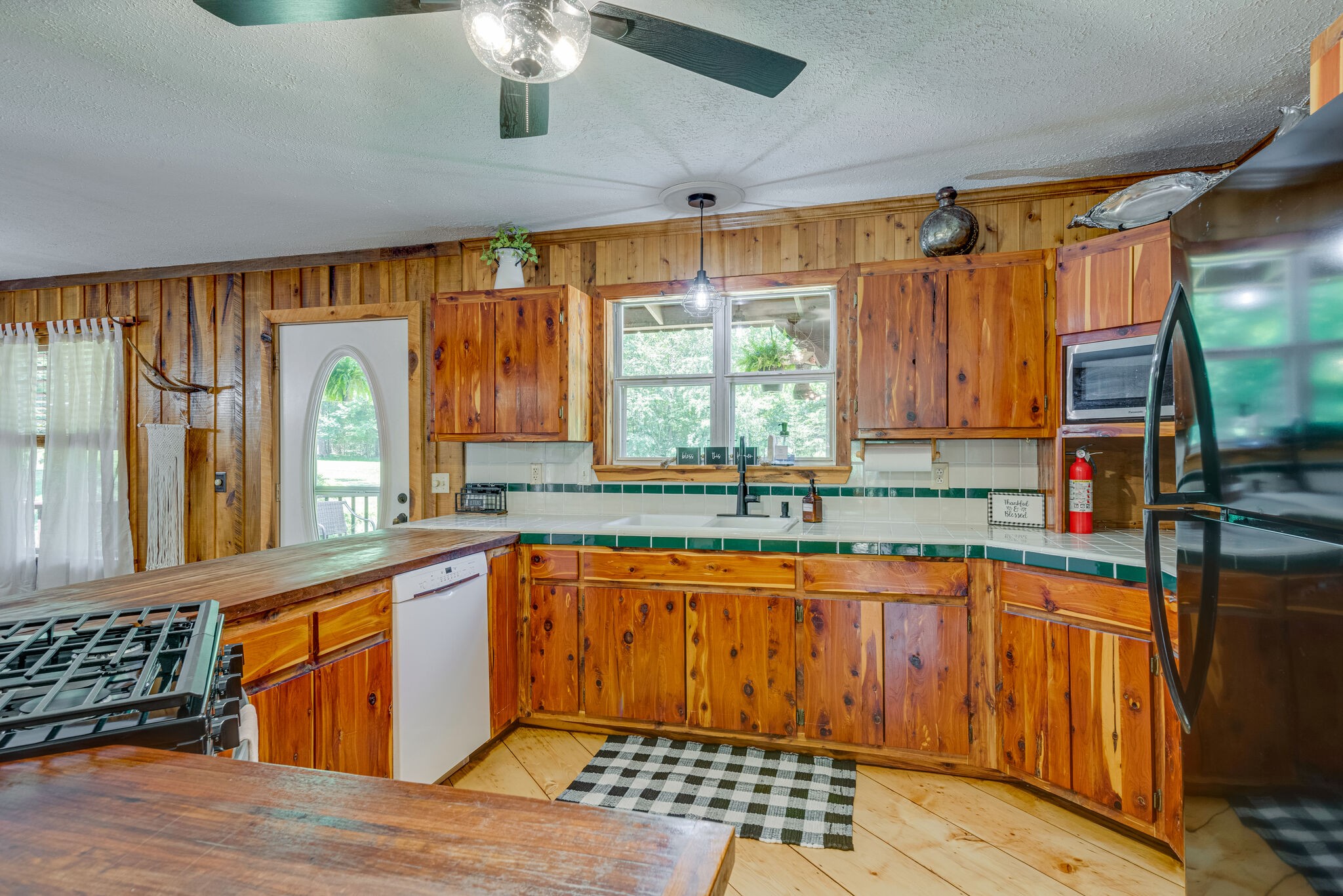 1477 Old Road, Unit ONE Dickson, TN 37055 - Photo 10 of 38 Gallery Image 10