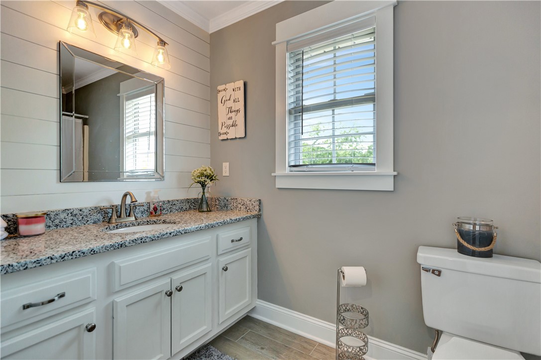 322 Feltman Road Fair Play, SC 29643 - Photo 11 of 16 Gallery Image 11