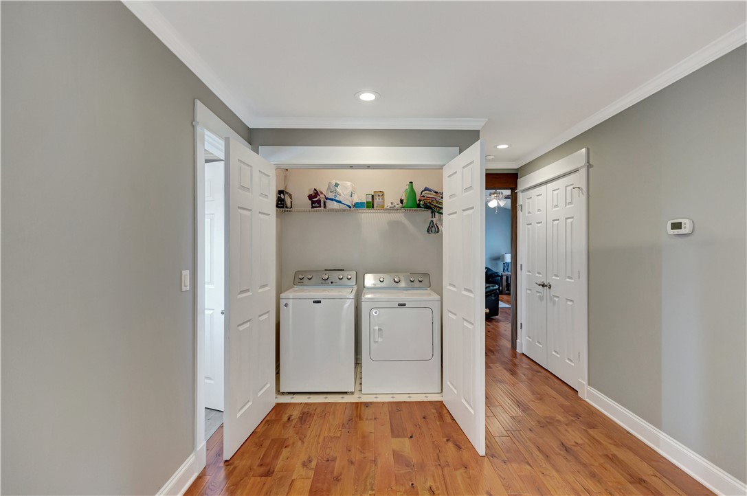 322 Feltman Road Fair Play, SC 29643 - Photo 12 of 16 Gallery Image 12