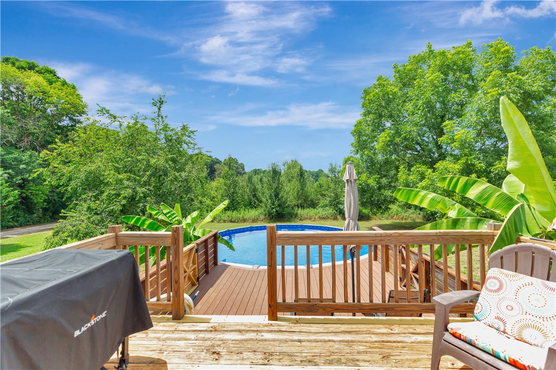 322 Feltman Road Fair Play, SC 29643 - Photo 13 of 16 Gallery Image 13