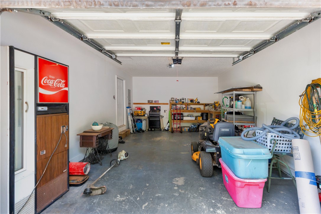 322 Feltman Road Fair Play, SC 29643 - Photo 15 of 16 Gallery Image 15