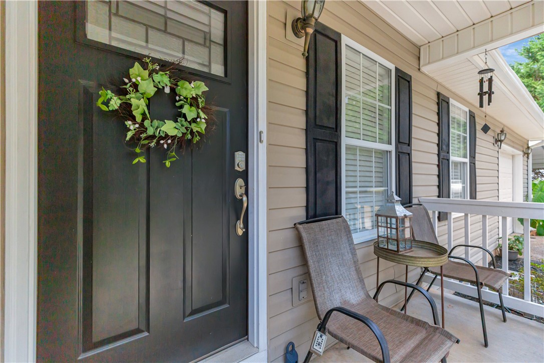 322 Feltman Road Fair Play, SC 29643 - Photo 2 of 16 Gallery Image 2