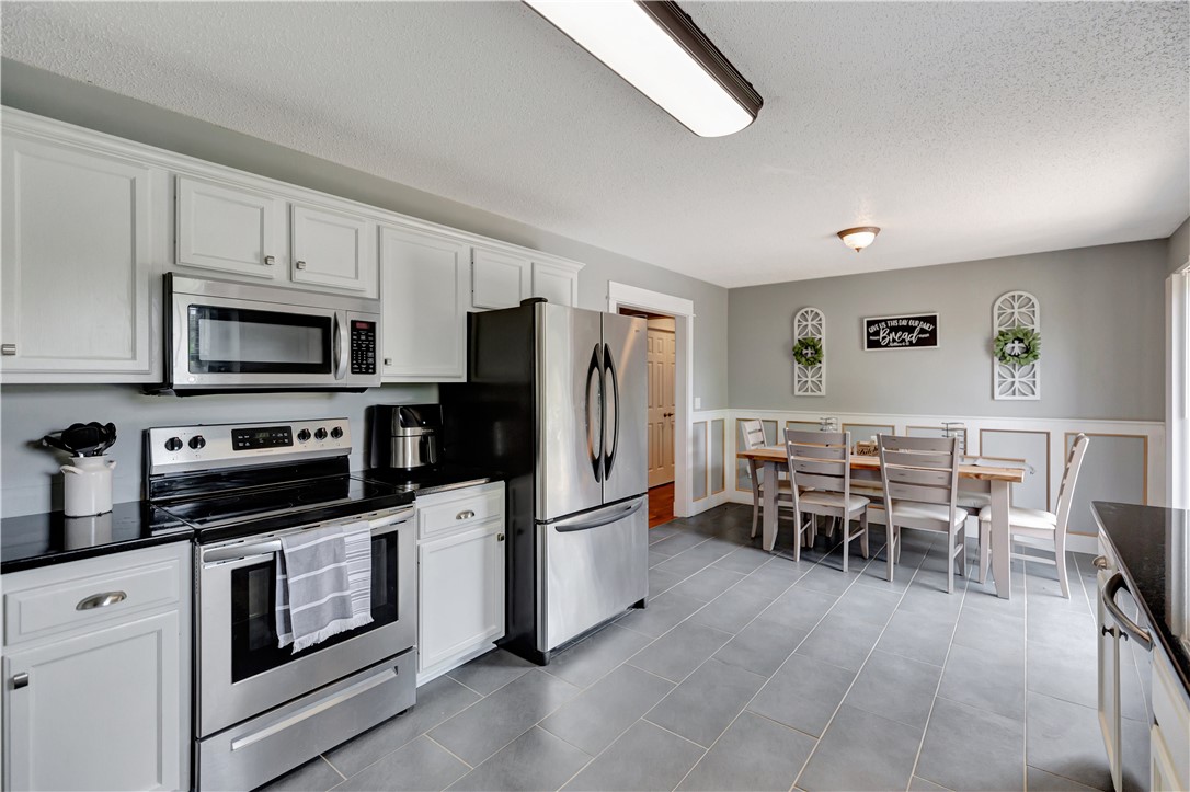 322 Feltman Road Fair Play, SC 29643 - Photo 5 of 16 Gallery Image 5