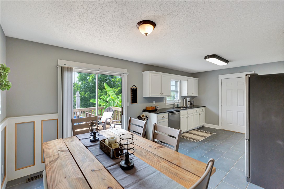 322 Feltman Road Fair Play, SC 29643 - Photo 6 of 16 Gallery Image 6