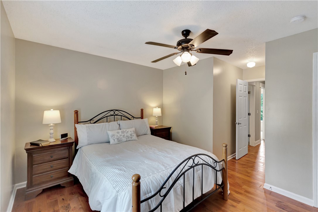 322 Feltman Road Fair Play, SC 29643 - Photo 7 of 16 Gallery Image 7