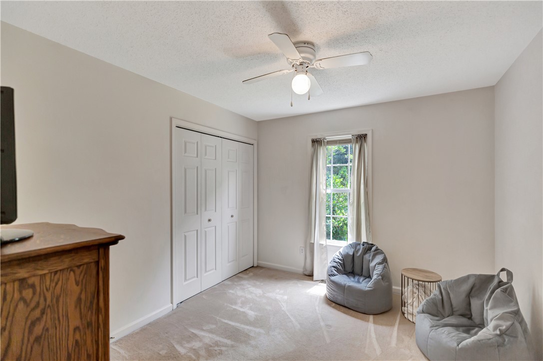 322 Feltman Road Fair Play, SC 29643 - Photo 9 of 16 Gallery Image 9