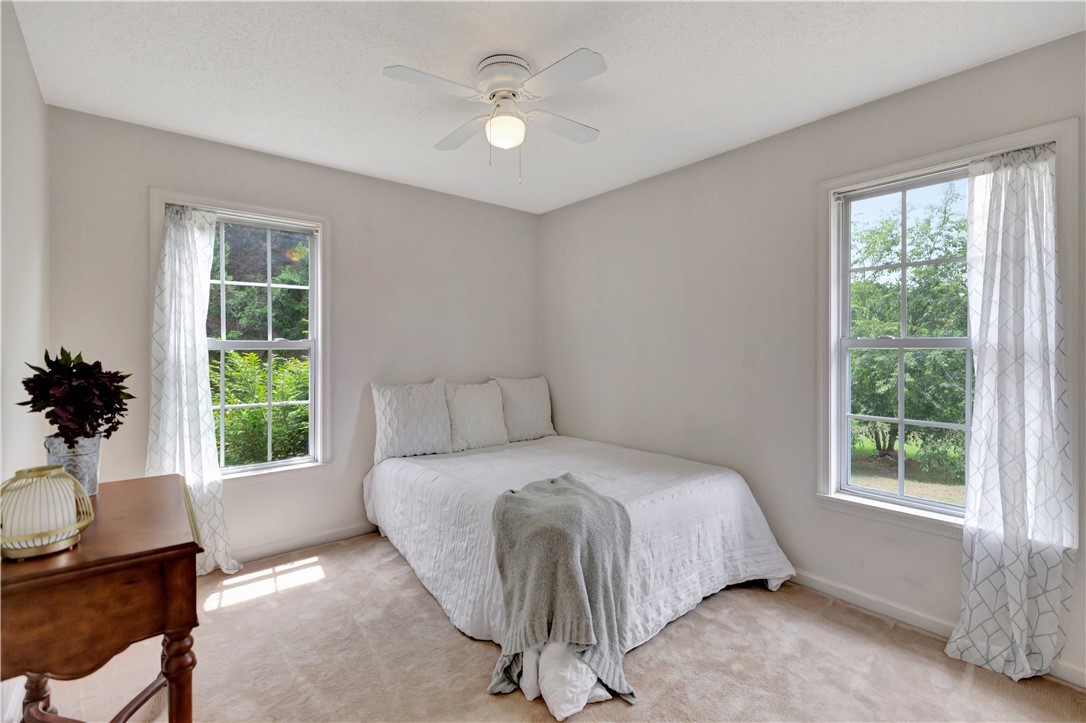322 Feltman Road Fair Play, SC 29643 - Photo 10 of 16 Gallery Image 10