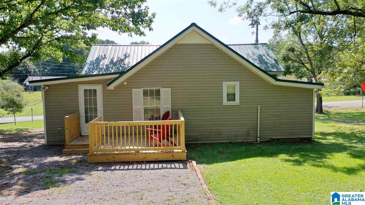 2764 Main Street Altoona, AL 35952 - Photo 40 of 49