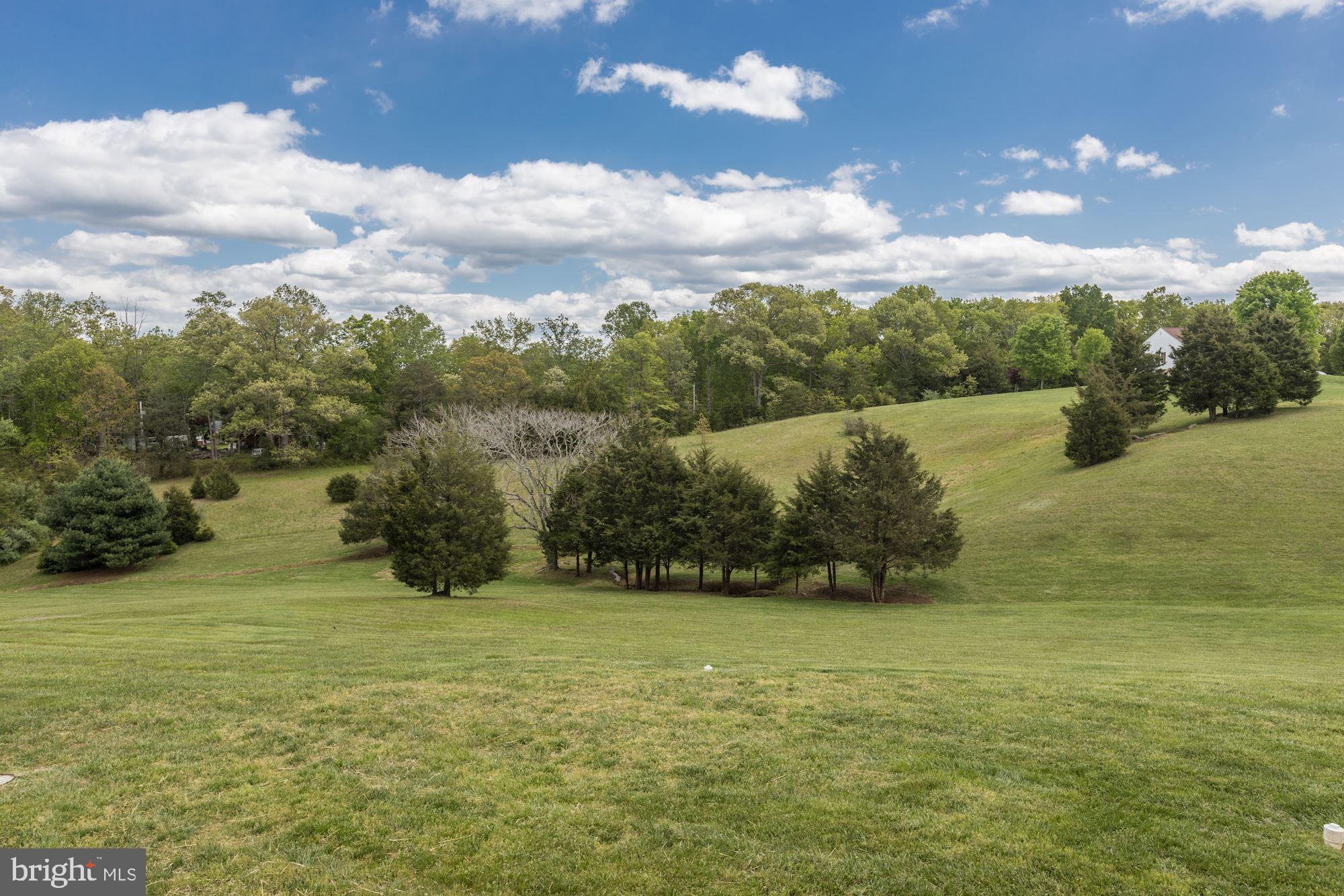 14065 Micah Road Rixeyville, VA 22737 - Photo 36 of 40