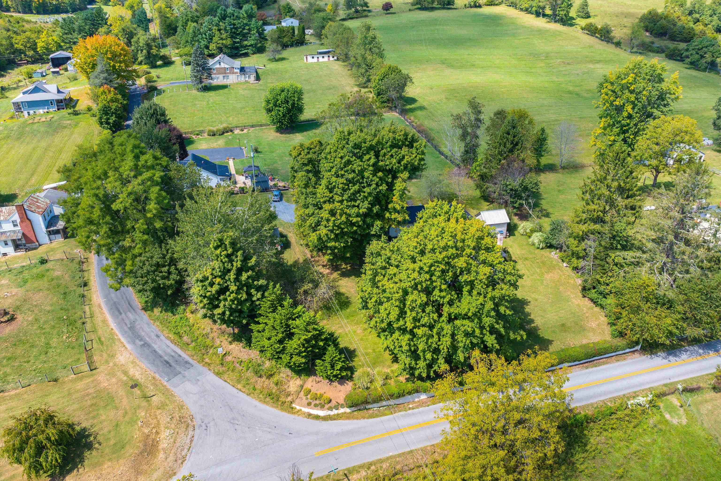 19 Mt Hermon Road Middlebrook, VA 24459 - Photo 67 of 70