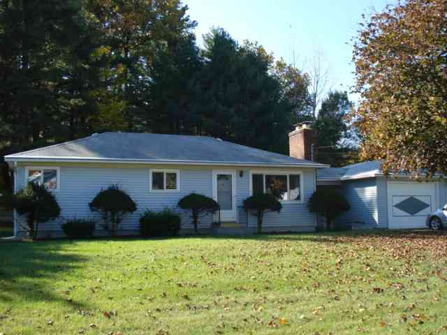 18 Tice Road Guilderland, NY 12203 - Photo 2 of 4 Photo 2