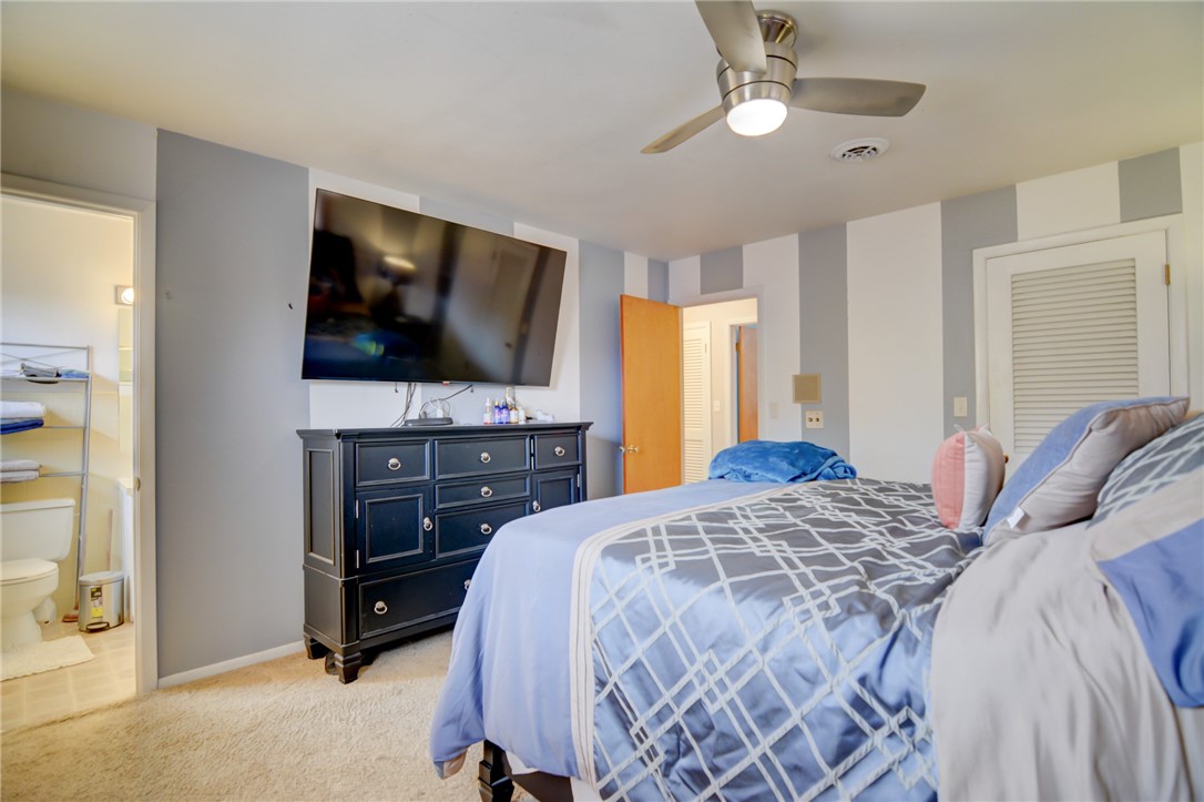 2170 Hoyt Drive Decatur, IL 62526 - Photo 32 of 42 Gallery Image 32