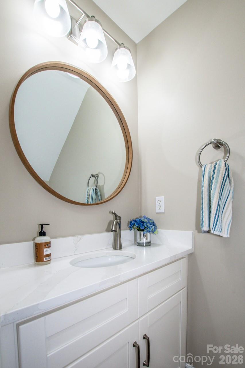 163 Singleton Road Mooresville, NC 28117 - Photo 17 of 37