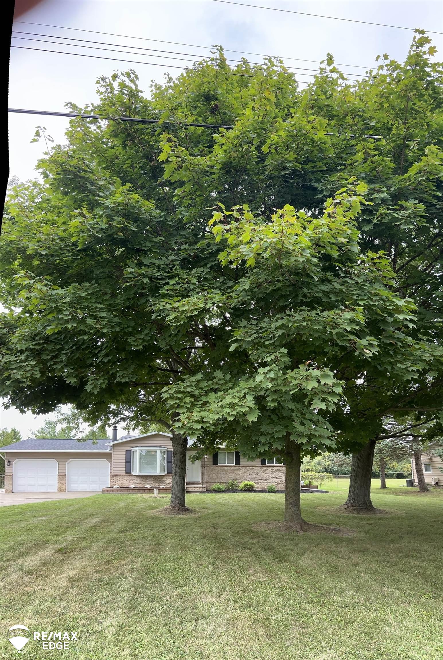 7379 North Linden Road Mount Morris, MI 48458 - Photo 34 of 34