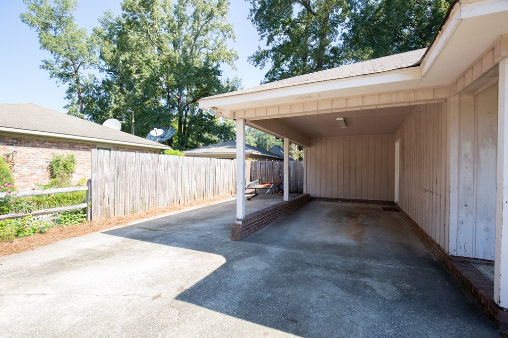 4556 Jiminey Loop Columbus, GA 31909 - Photo 22 of 29 Parking