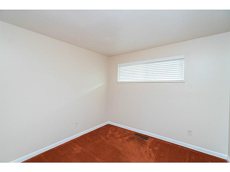 4755 Powell Road Dayton, OH 45424 - Photo 8 of 17 Gallery Image 8
