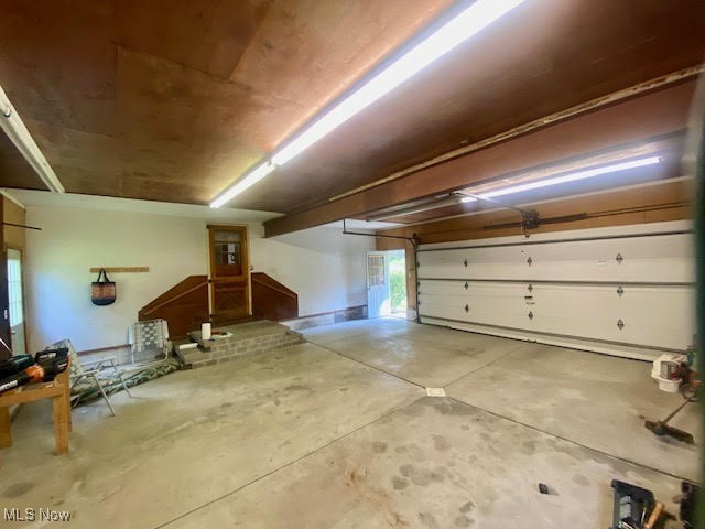 3830 Hewitt Gifford Road Southwest Warren, OH 44481 - Photo 25 of 33