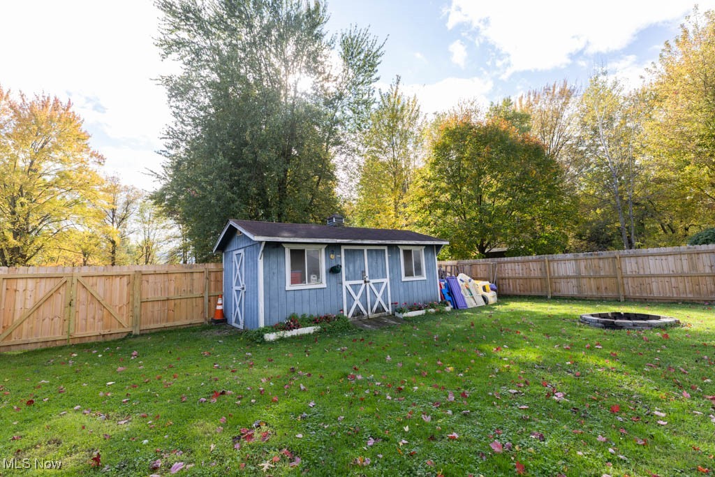 1085 Novak Road Grafton, OH 44044 - Photo 40 of 41 Gallery Image 40