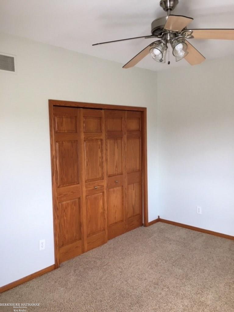 858 Kinney Road Memphis, MI 48041 - Photo 25 of 36