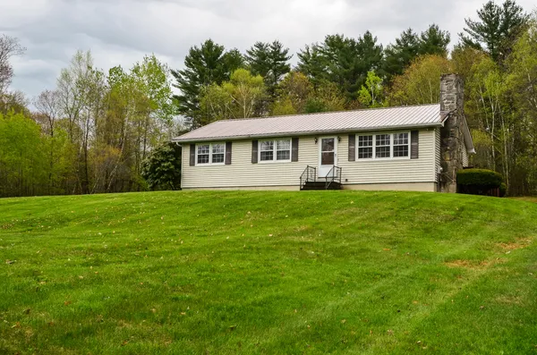 $330,000 | 531 Church Hill Road, Augusta, ME 04330