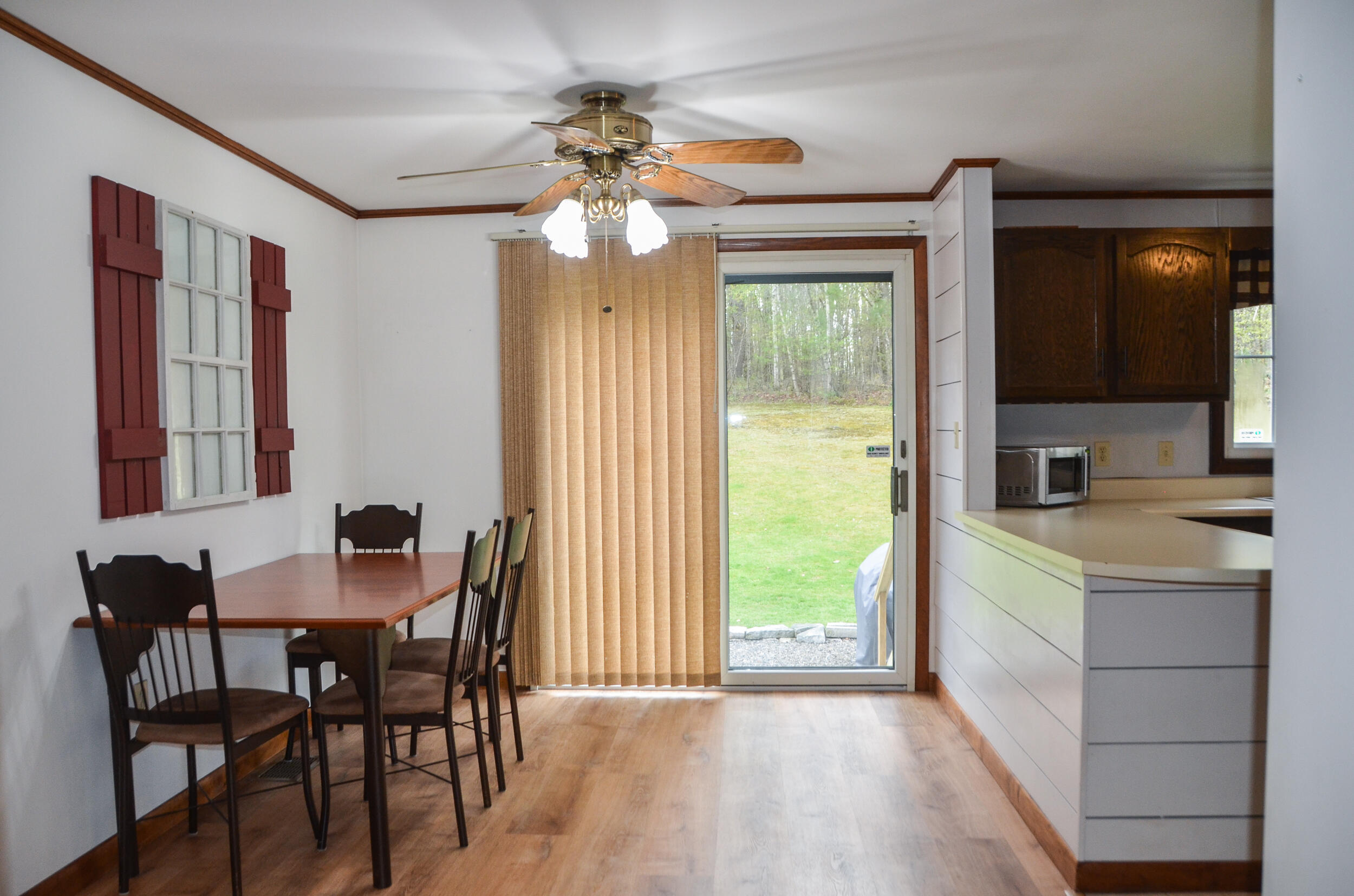 531 Church Hill Road Augusta, ME 04330 - Photo 12 of 51 0012-531 Church Hill Rd -DSC_0035