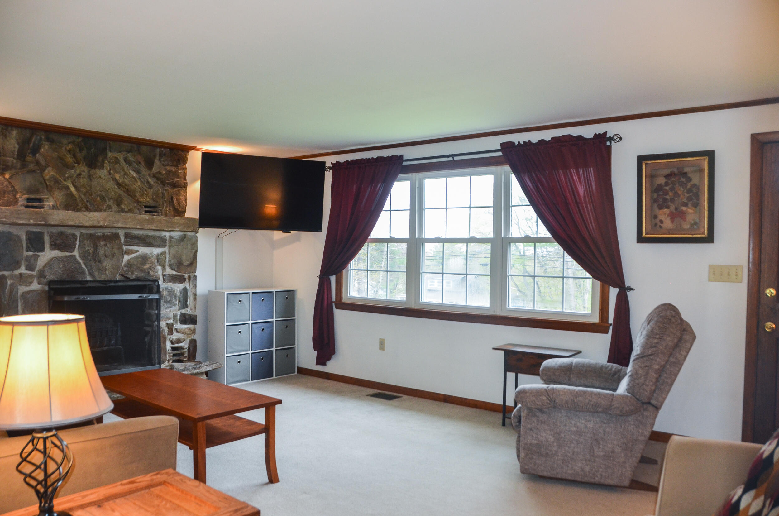 531 Church Hill Road Augusta, ME 04330 - Photo 13 of 51 0013-531 Church Hill Rd -DSC_0037