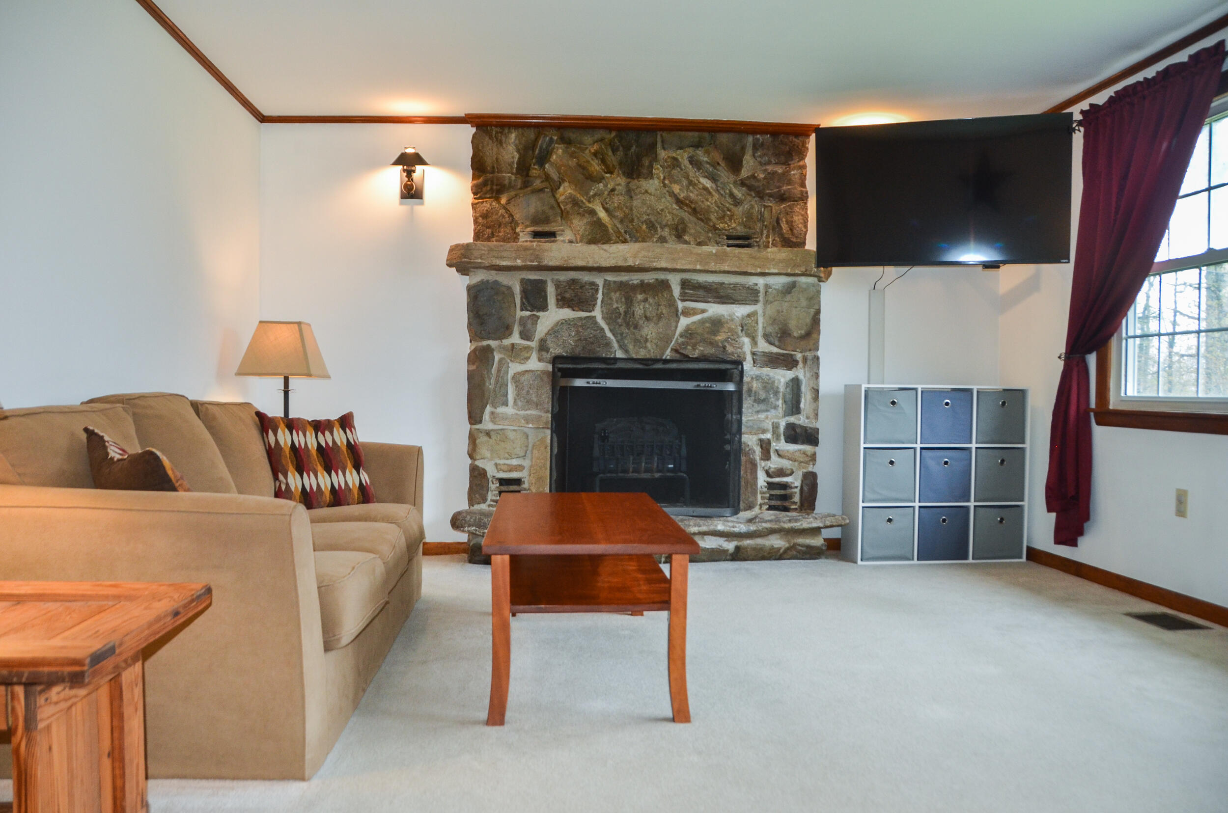 531 Church Hill Road Augusta, ME 04330 - Photo 14 of 51 0014-531 Church Hill Rd -DSC_0038