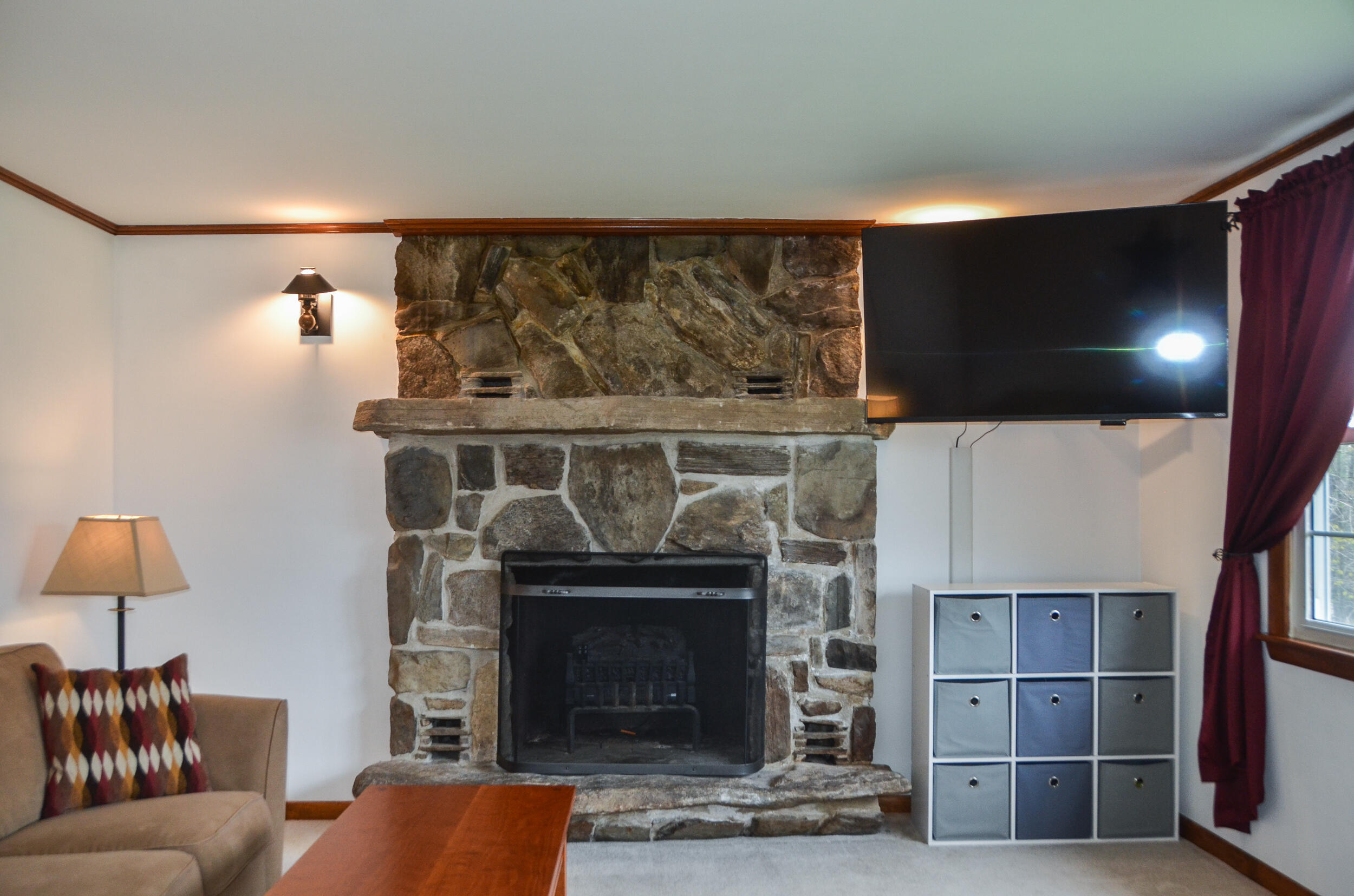 531 Church Hill Road Augusta, ME 04330 - Photo 15 of 51 0015-531 Church Hill Rd -DSC_0042