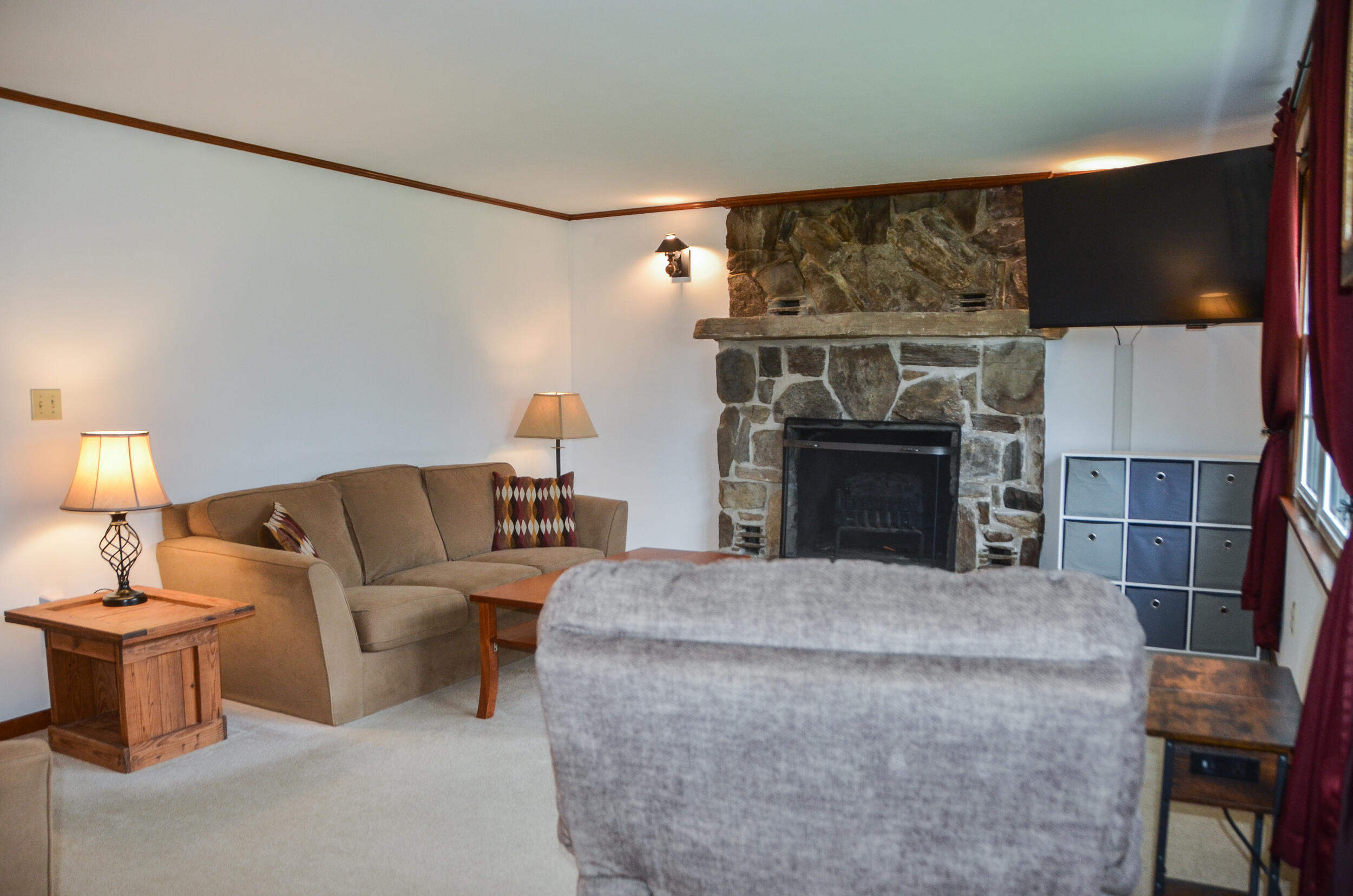 531 Church Hill Road Augusta, ME 04330 - Photo 16 of 51 0016-531 Church Hill Rd -DSC_0040