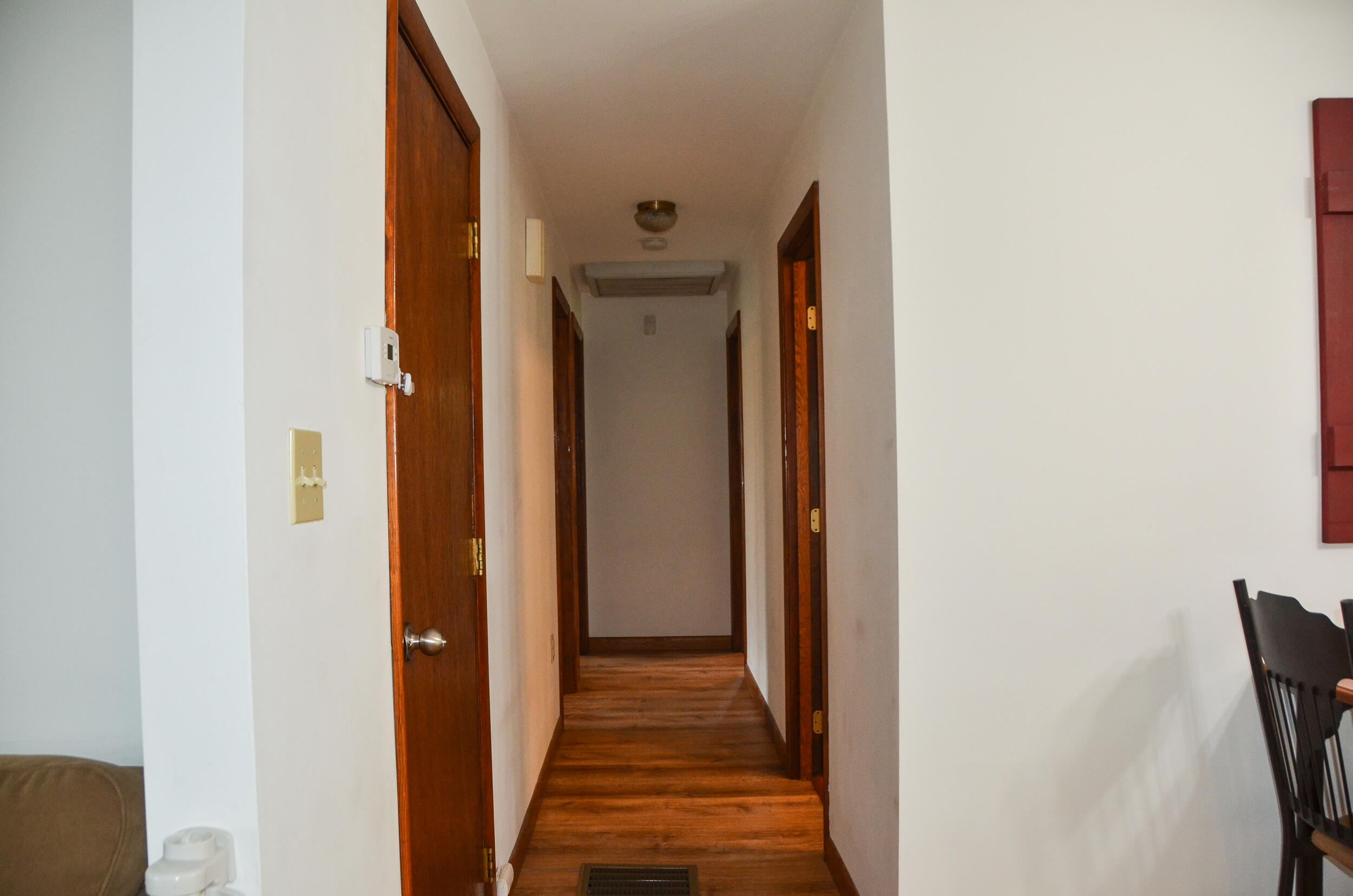 531 Church Hill Road Augusta, ME 04330 - Photo 18 of 51 0018-531 Church Hill Rd -DSC_0059