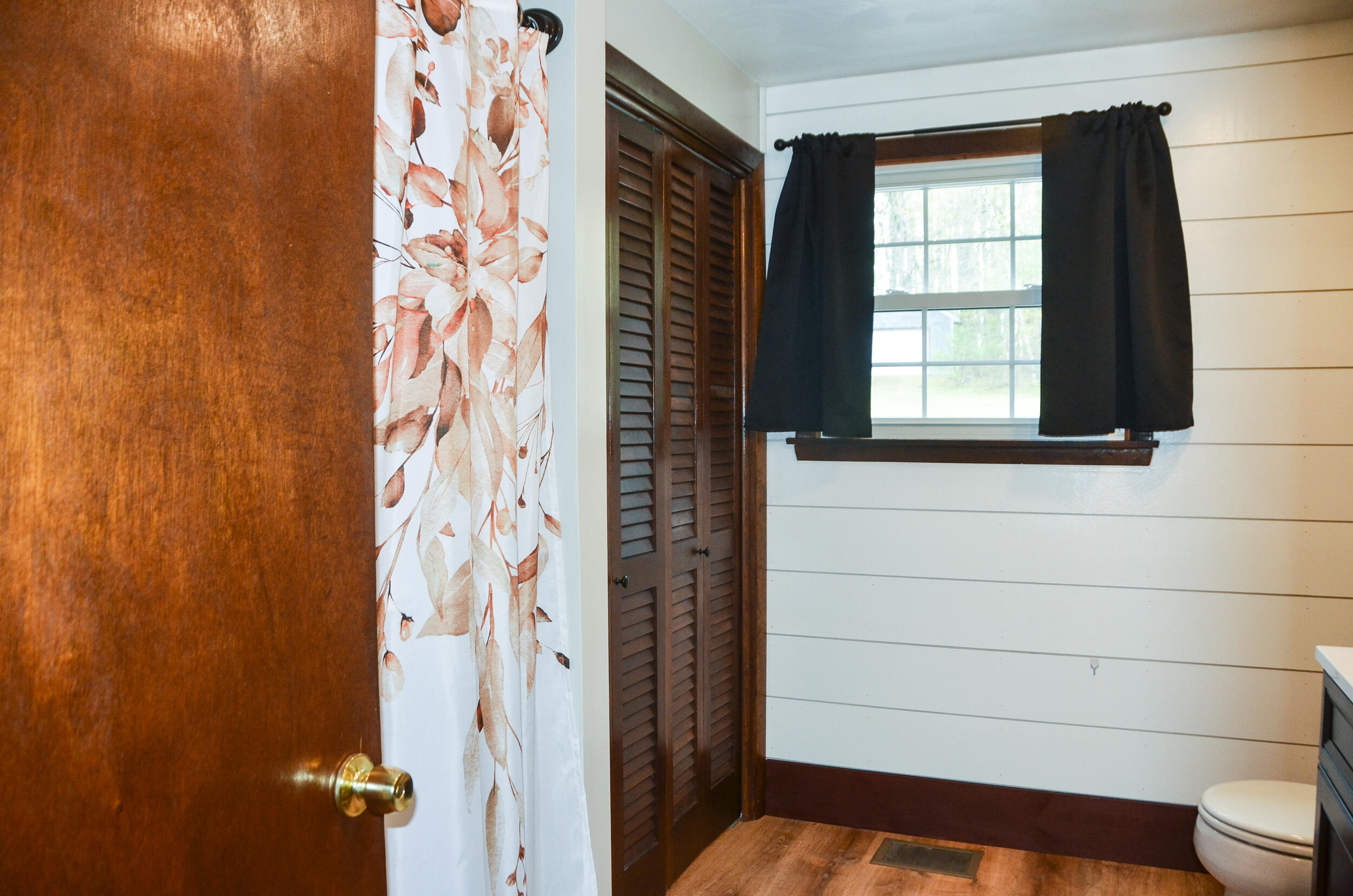 531 Church Hill Road Augusta, ME 04330 - Photo 20 of 51 0020-531 Church Hill Rd -DSC_0062